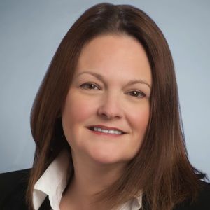 Meet your Posher, Christie